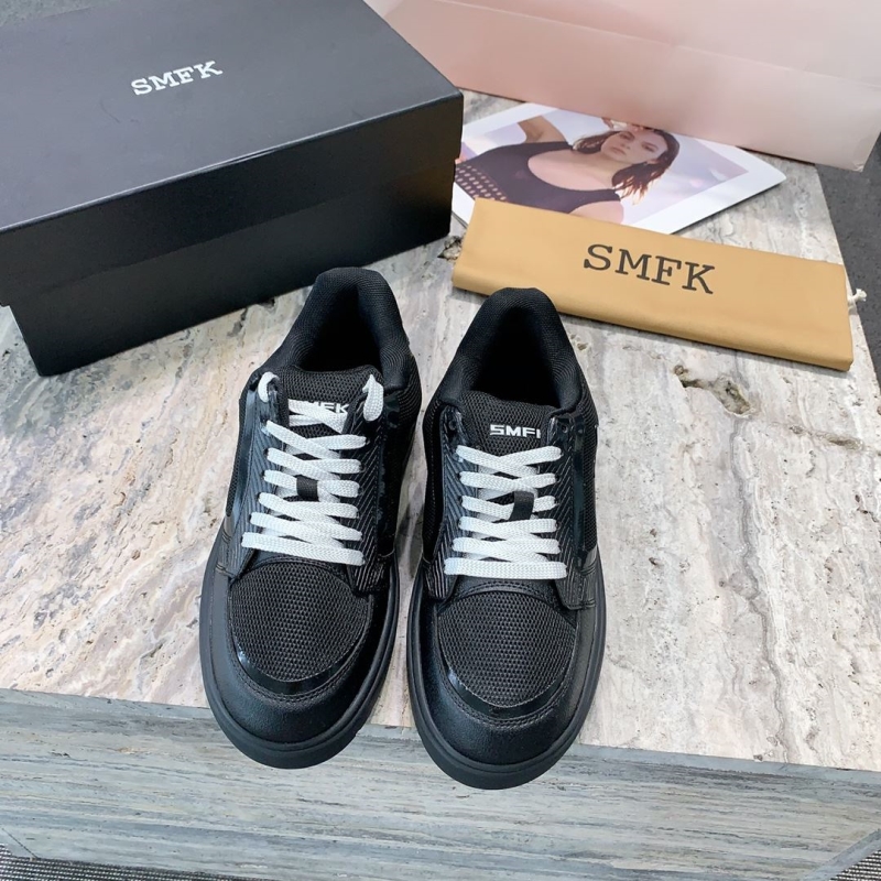 Other Sneakers